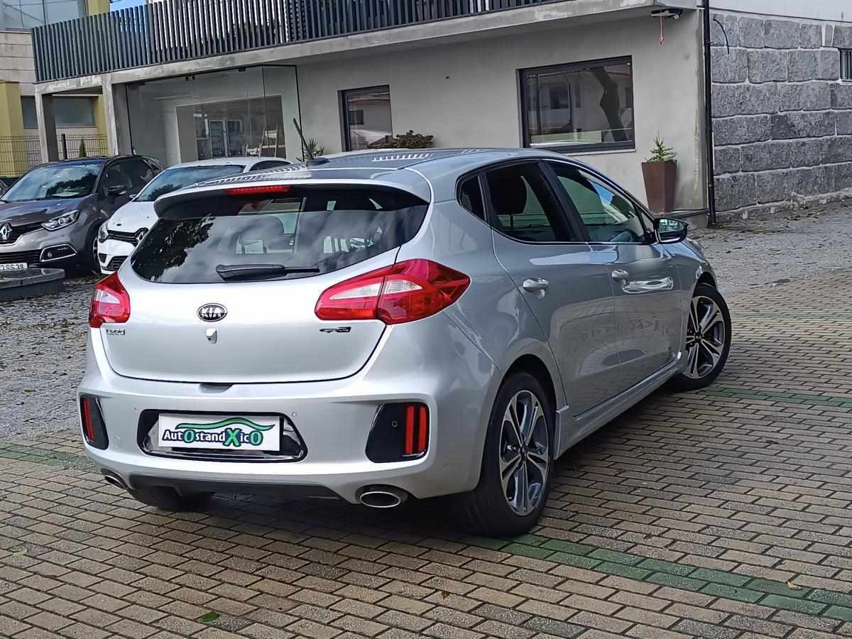 kia-ceed-2016-diesel-1582cc