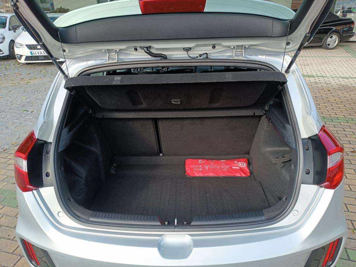 kia-ceed-2016-diesel-1582cc