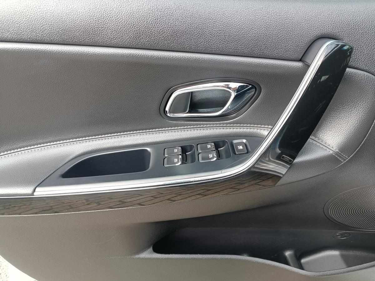 kia-ceed-2016-diesel-1582cc