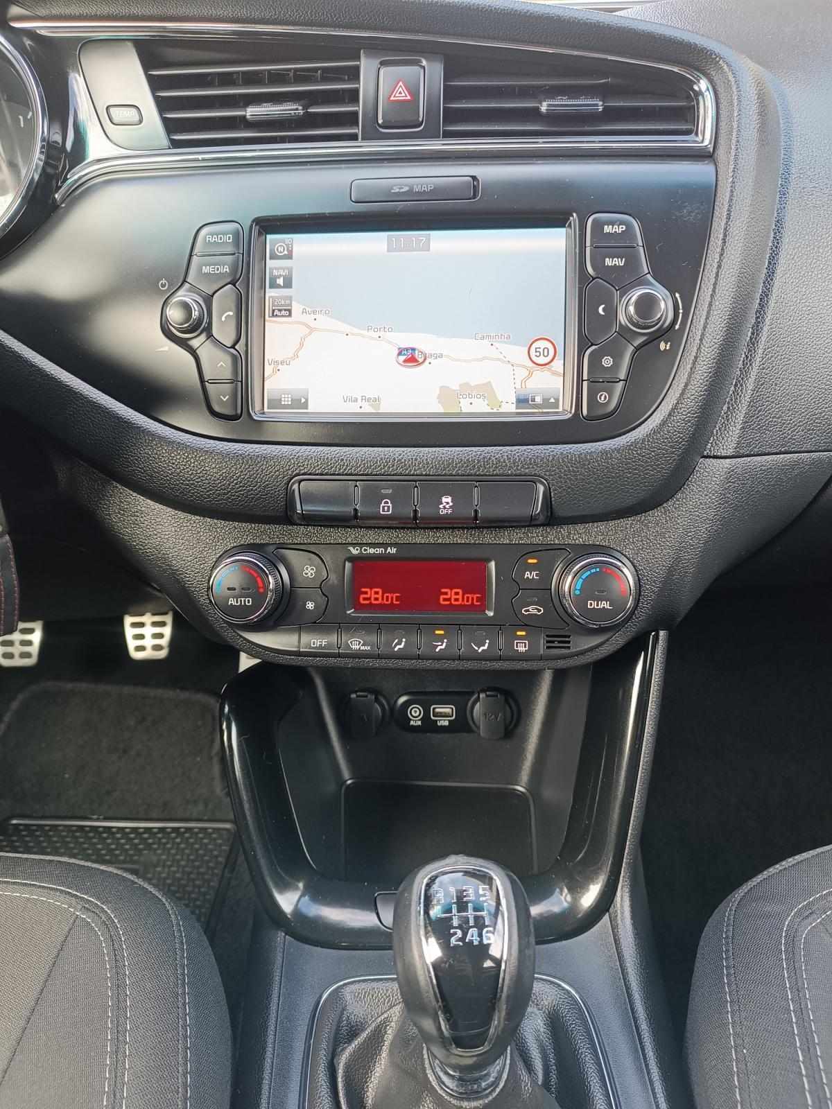 kia-ceed-2016-diesel-1582cc