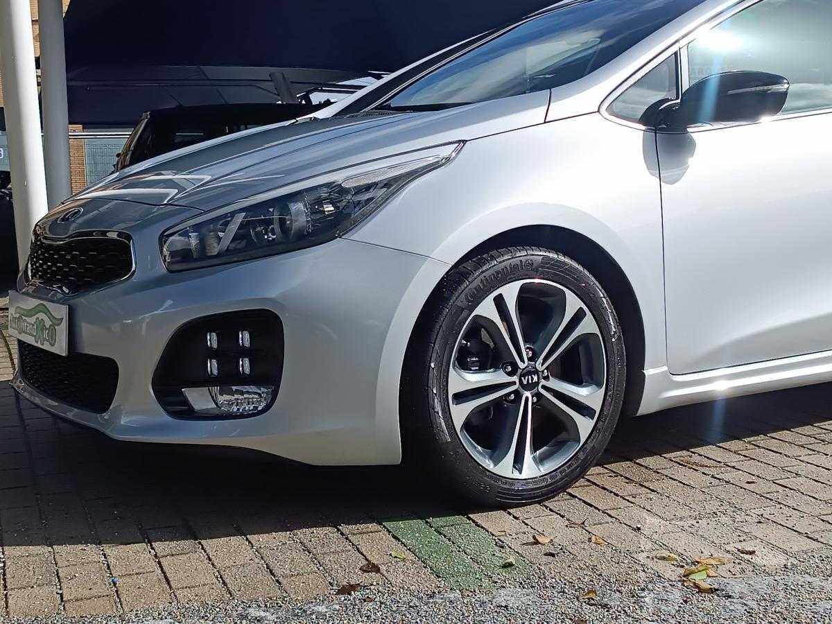 kia-ceed-2016-diesel-1582cc