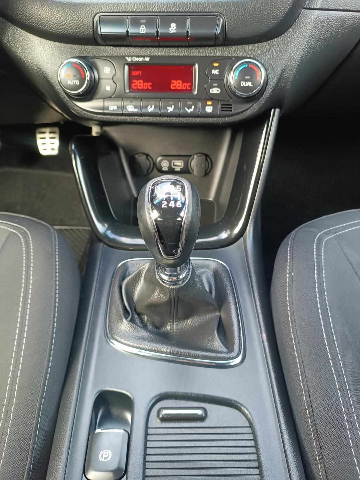 kia-ceed-2016-diesel-1582cc