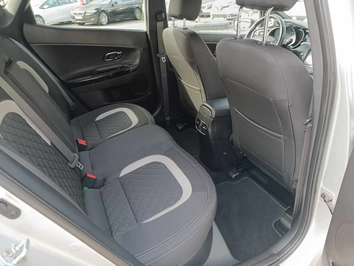 kia-ceed-2016-diesel-1582cc