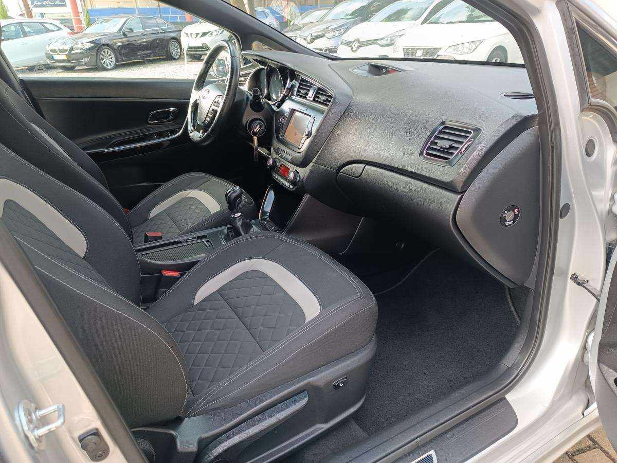 kia-ceed-2016-diesel-1582cc