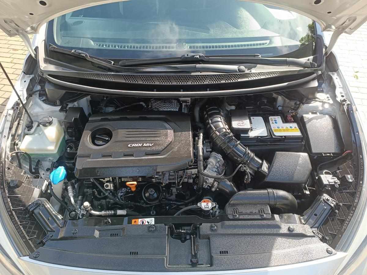 kia-ceed-2016-diesel-1582cc