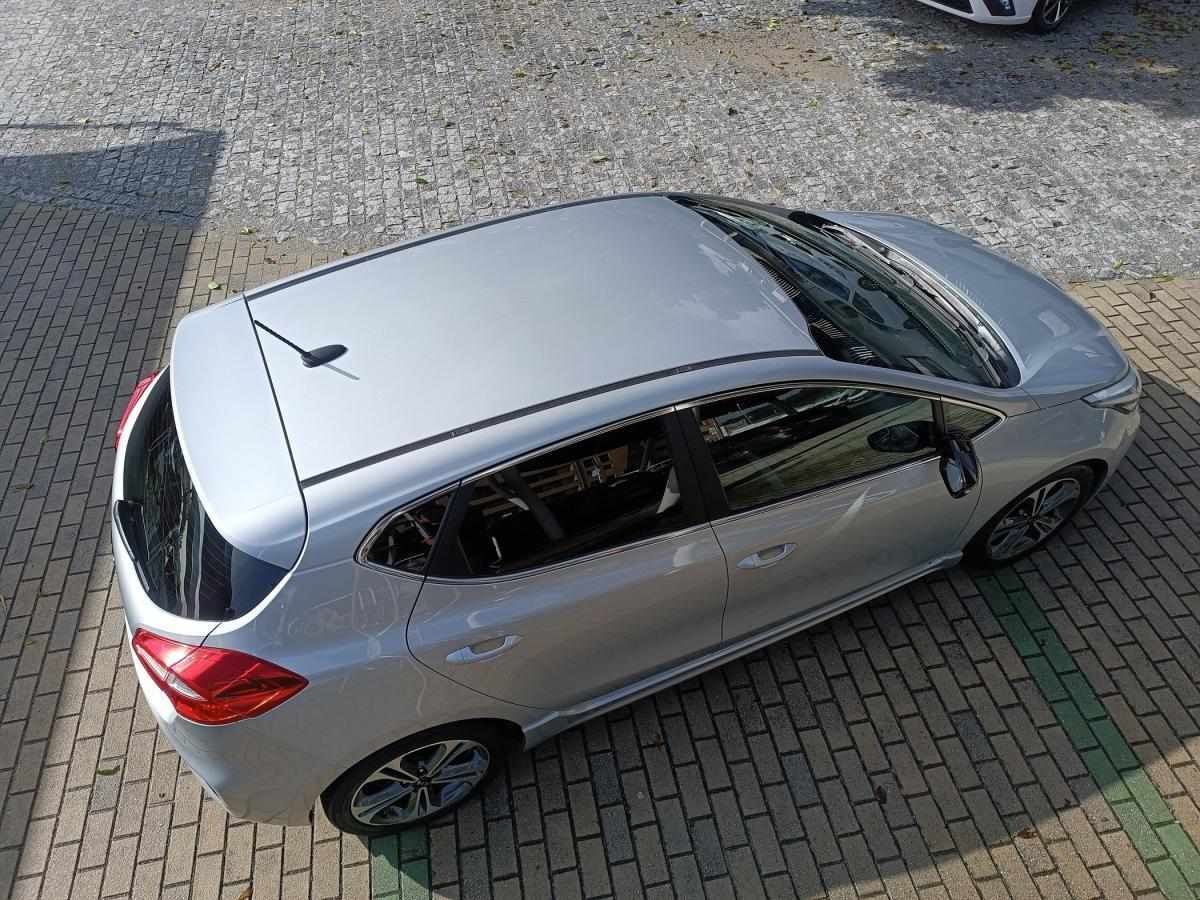 kia-ceed-2016-diesel-1582cc