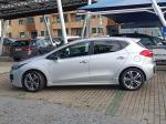 kia-ceed-2016-diesel-1582cc