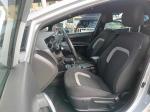 kia-ceed-2016-diesel-1582cc