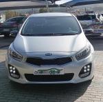kia-ceed-2016-diesel-1582cc