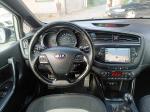 kia-ceed-2016-diesel-1582cc