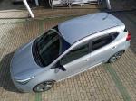 kia-ceed-2016-diesel-1582cc