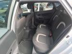 kia-ceed-2016-diesel-1582cc