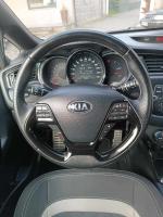 kia-ceed-2016-diesel-1582cc