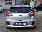 kia-ceed-2016-diesel-1582cc