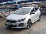 kia-ceed-2016-diesel-1582cc