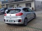 kia-ceed-2016-diesel-1582cc