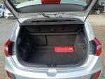 kia-ceed-2016-diesel-1582cc
