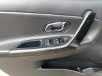 kia-ceed-2016-diesel-1582cc