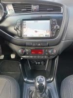 kia-ceed-2016-diesel-1582cc