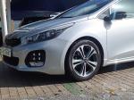 kia-ceed-2016-diesel-1582cc