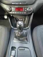 kia-ceed-2016-diesel-1582cc