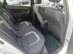 kia-ceed-2016-diesel-1582cc