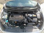kia-ceed-2016-diesel-1582cc