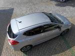 kia-ceed-2016-diesel-1582cc