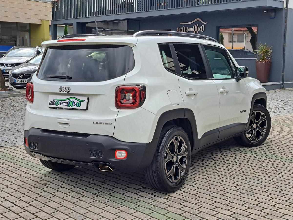 jeep-renegade-2019-gasolina-999cc