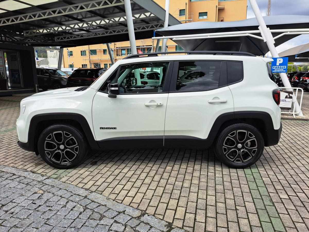 jeep-renegade-2019-gasolina-999cc