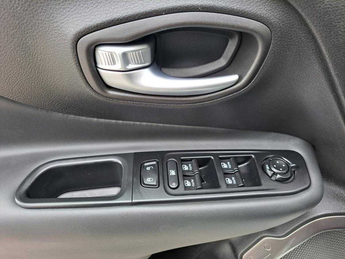 jeep-renegade-2019-gasolina-999cc
