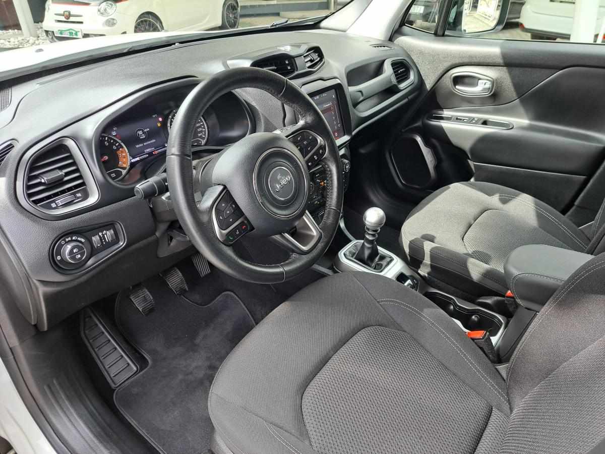 jeep-renegade-2019-gasolina-999cc