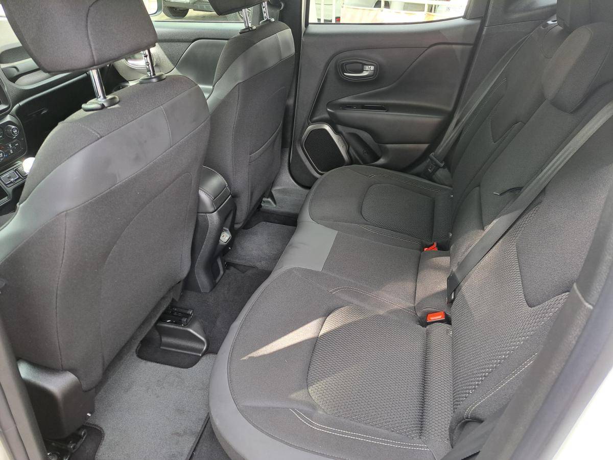 jeep-renegade-2019-gasolina-999cc