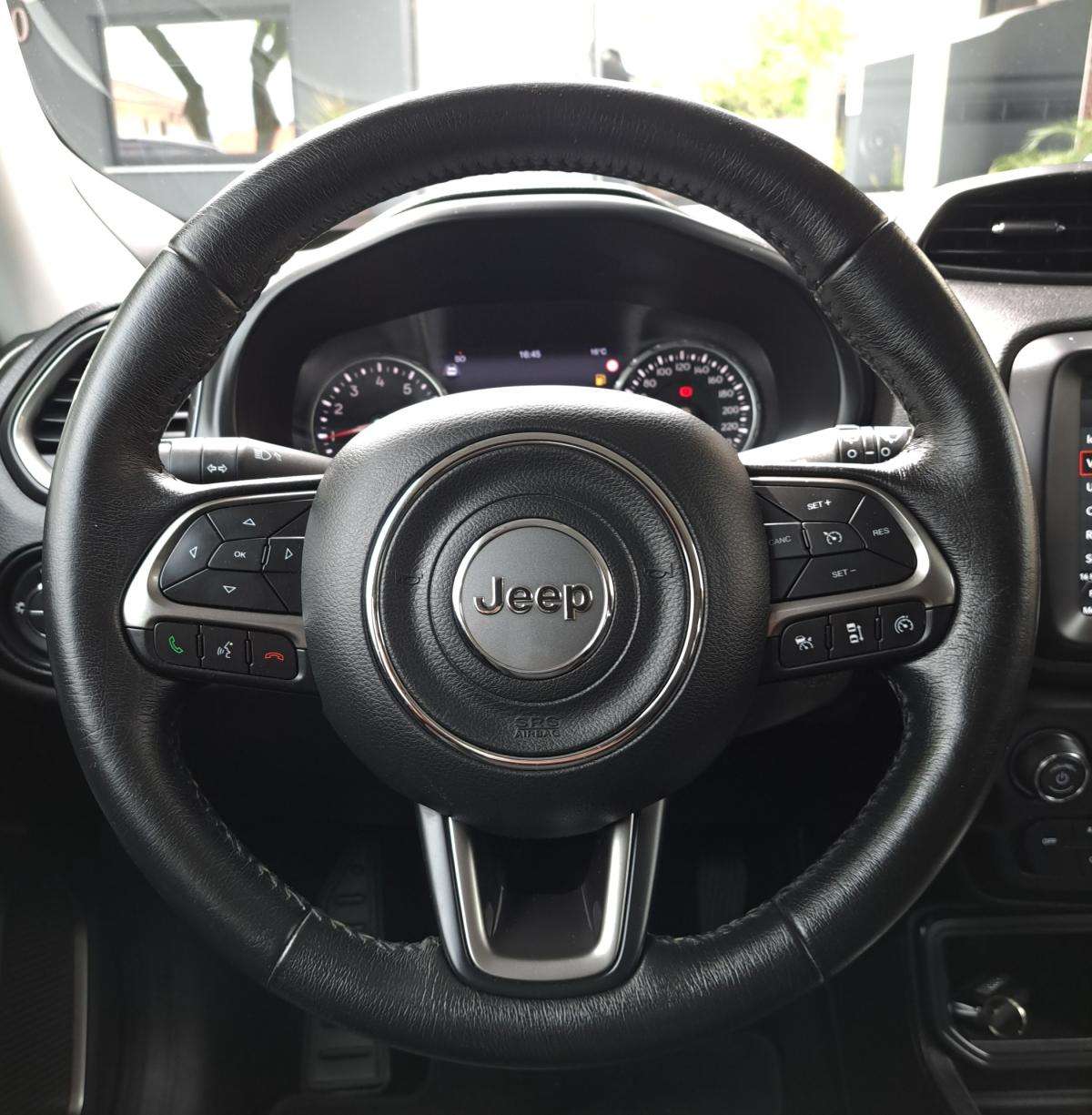 jeep-renegade-2019-gasolina-999cc
