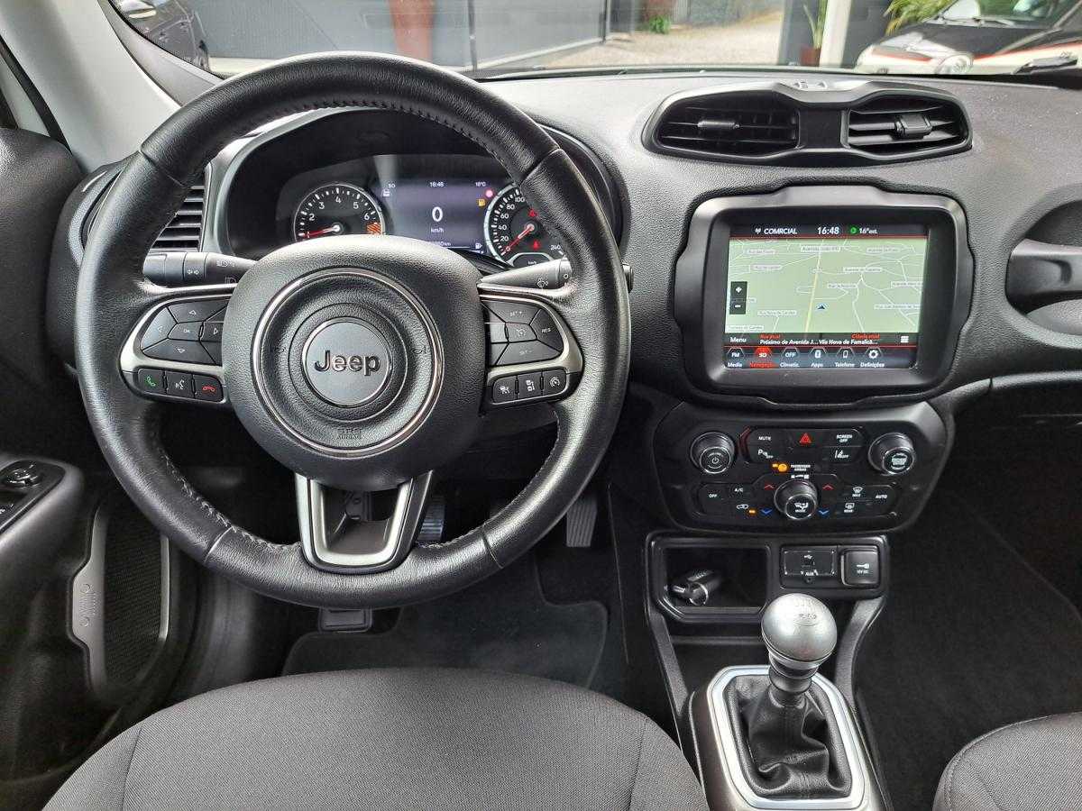 jeep-renegade-2019-gasolina-999cc