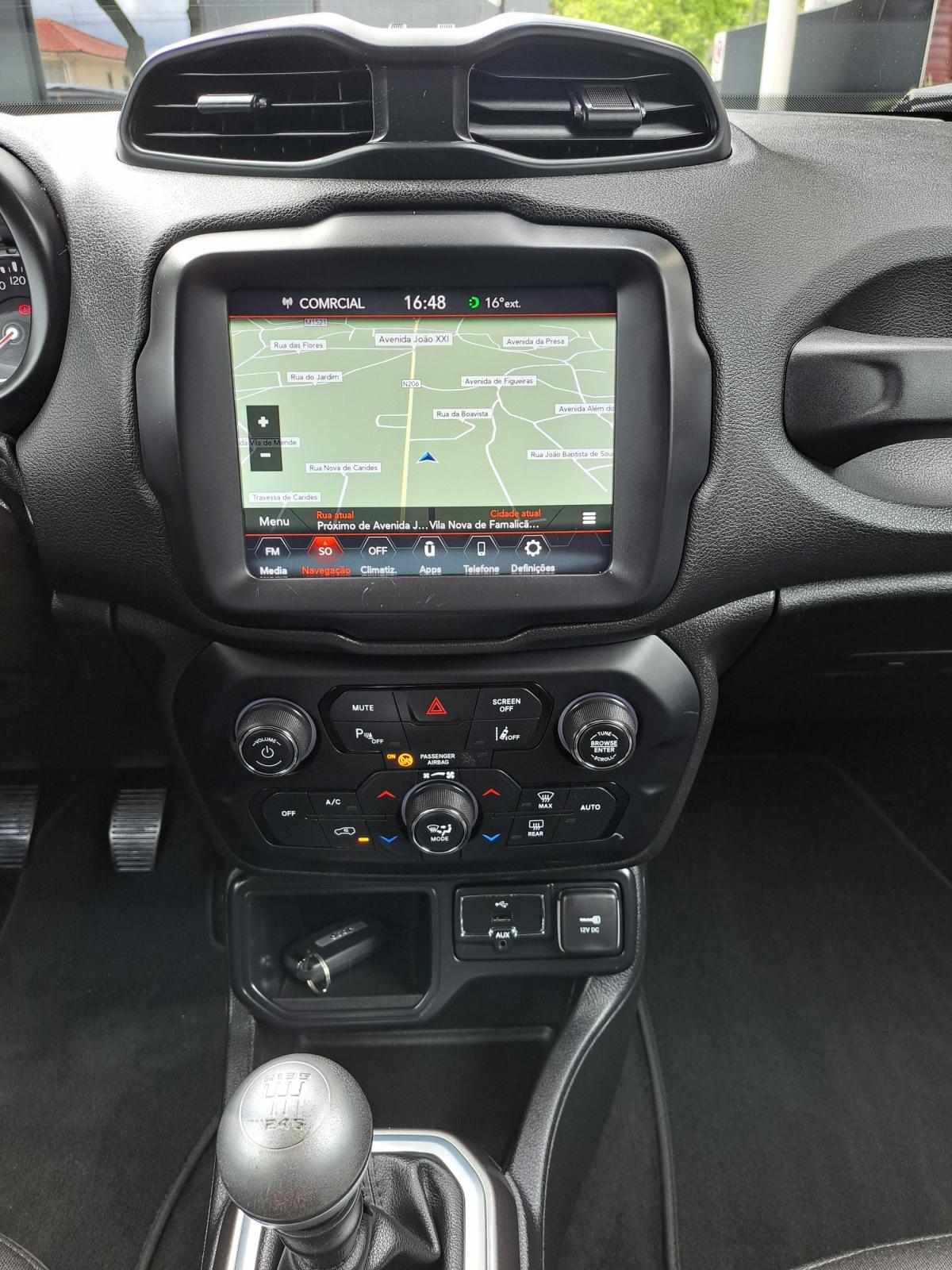 jeep-renegade-2019-gasolina-999cc