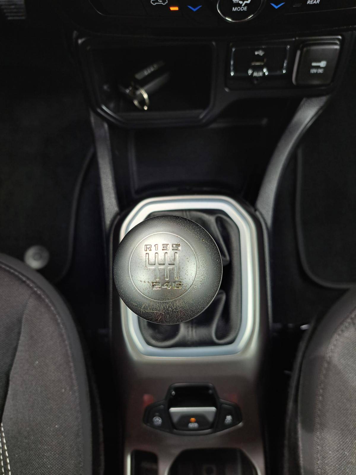 jeep-renegade-2019-gasolina-999cc