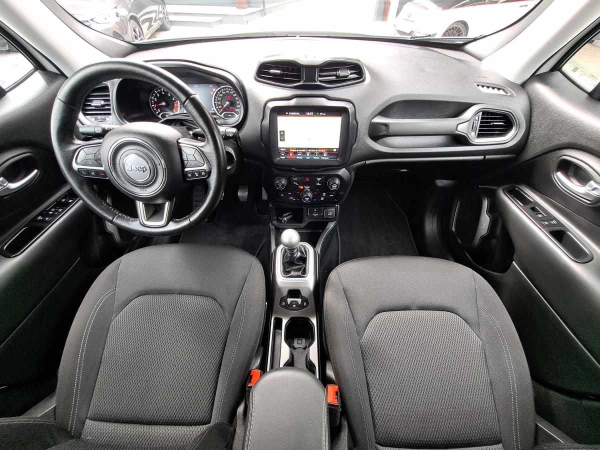jeep-renegade-2019-gasolina-999cc
