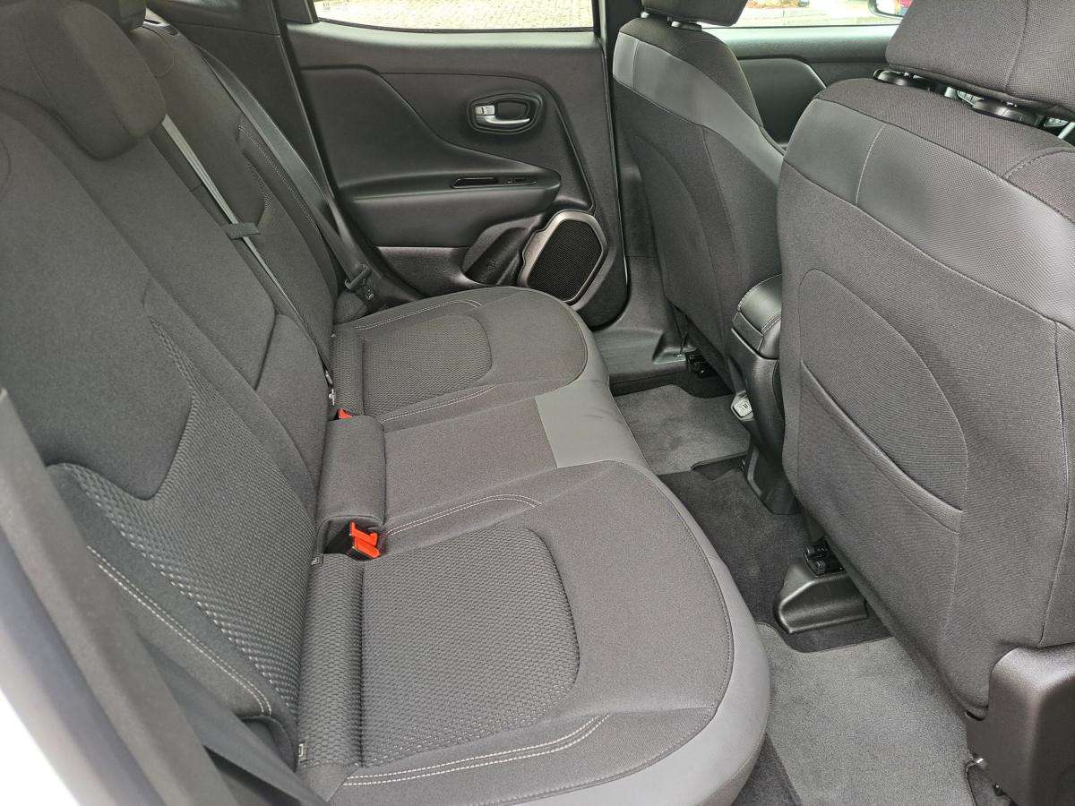 jeep-renegade-2019-gasolina-999cc