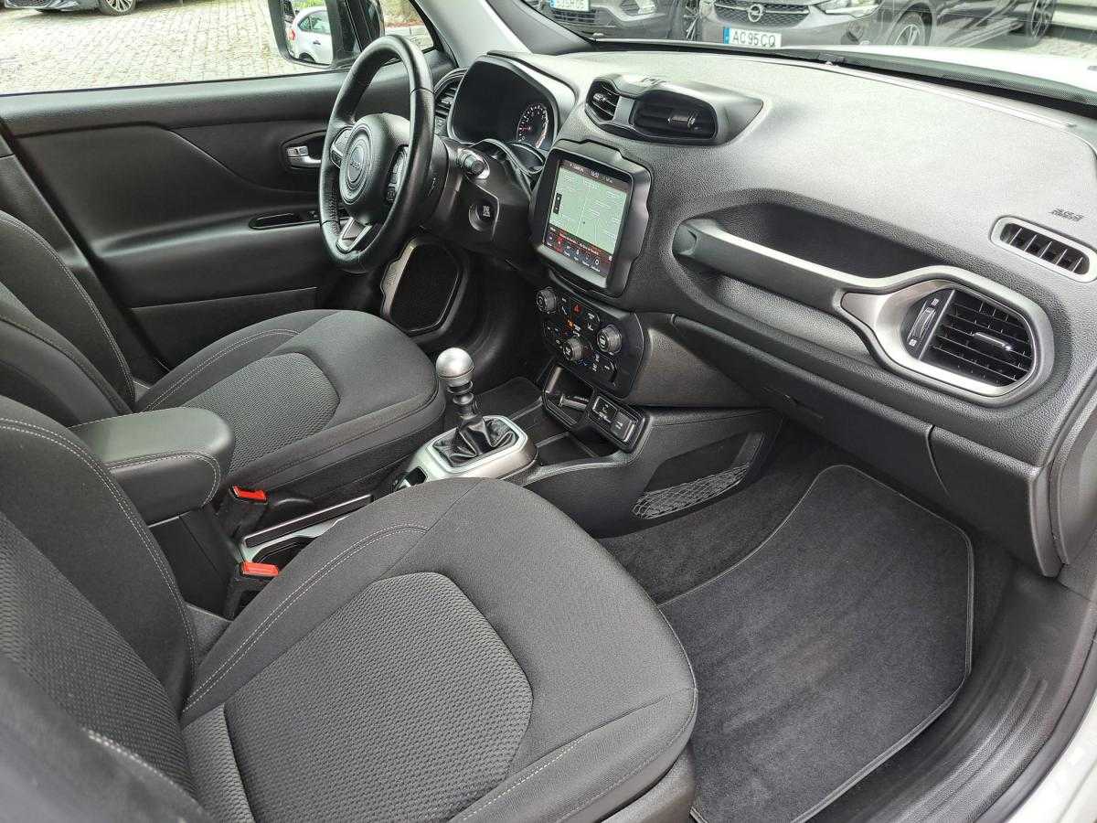 jeep-renegade-2019-gasolina-999cc