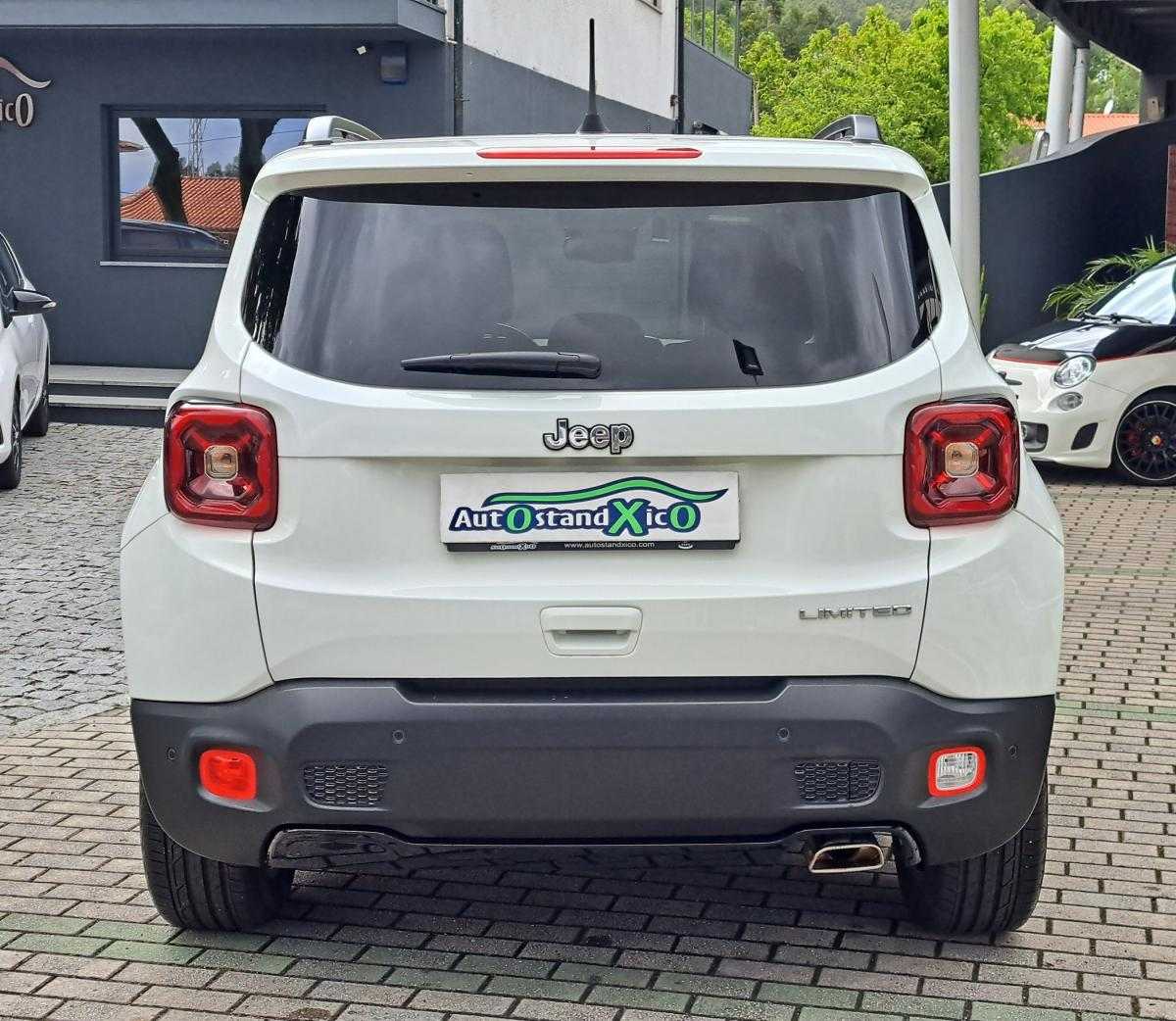 jeep-renegade-2019-gasolina-999cc