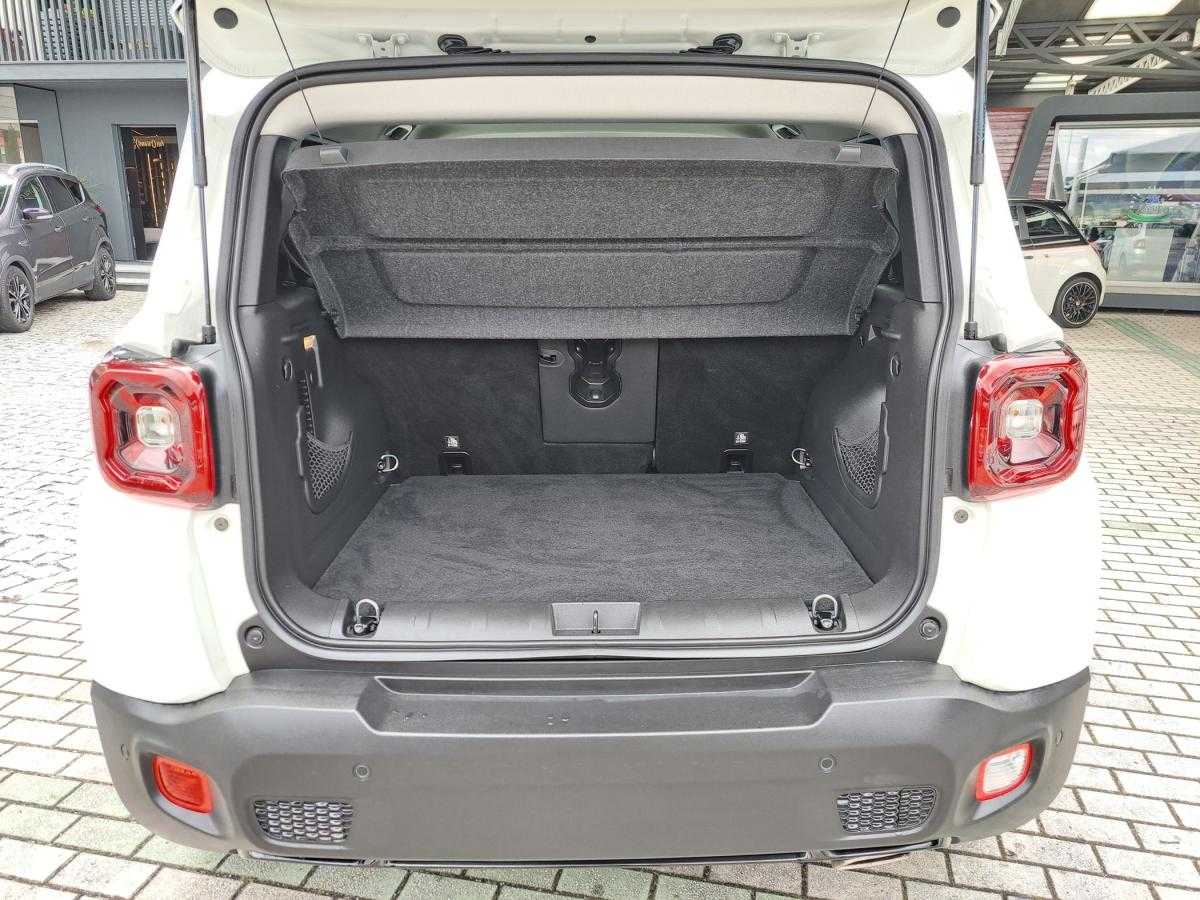 jeep-renegade-2019-gasolina-999cc