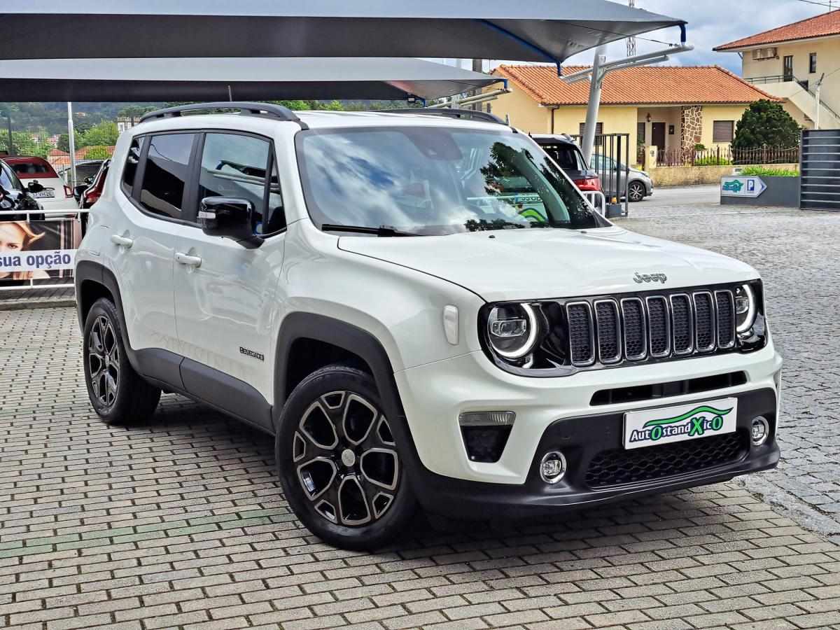 jeep-renegade-2019-gasolina-999cc