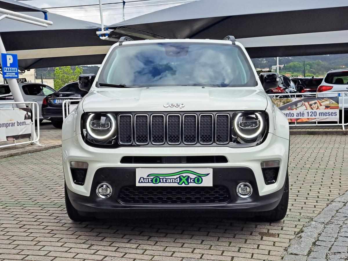 jeep-renegade-2019-gasolina-999cc