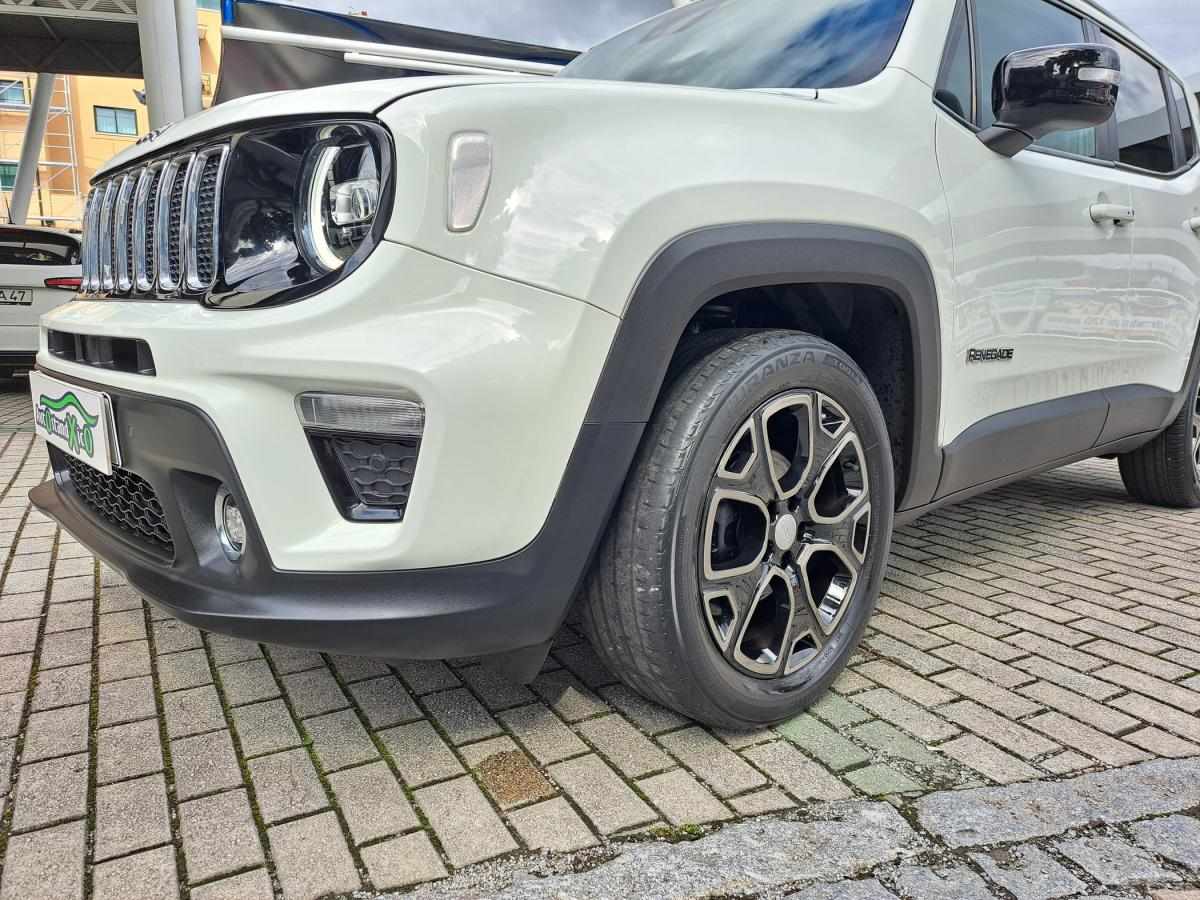 jeep-renegade-2019-gasolina-999cc