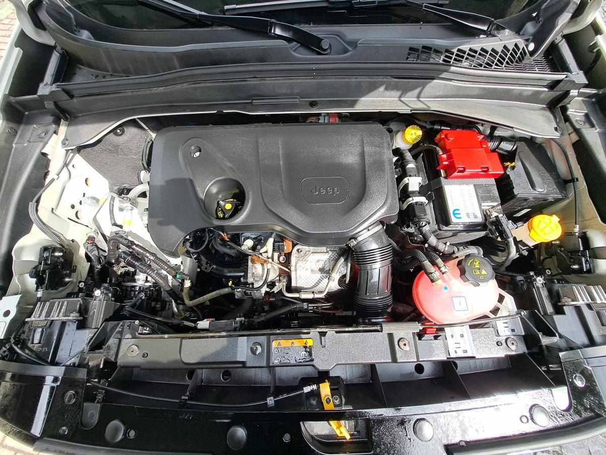 jeep-renegade-2019-gasolina-999cc