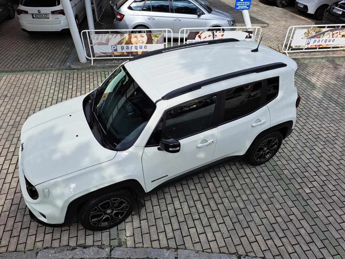 jeep-renegade-2019-gasolina-999cc