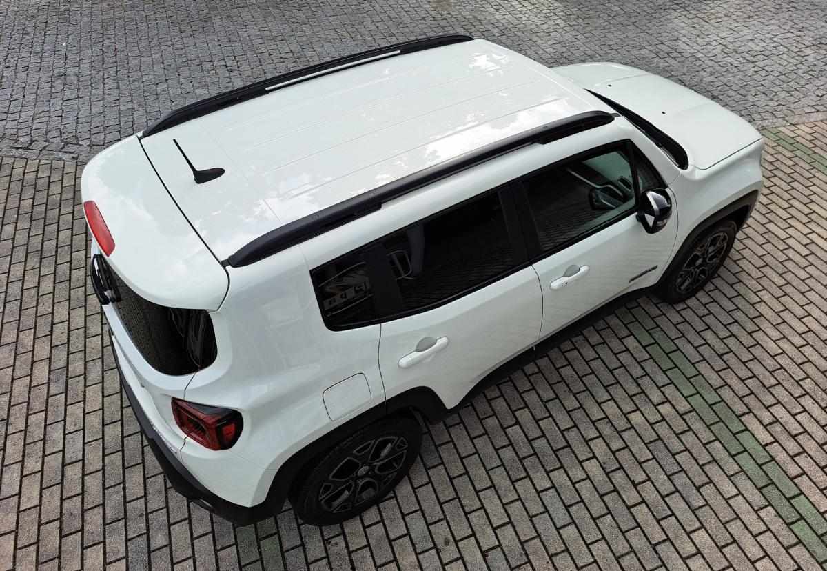 jeep-renegade-2019-gasolina-999cc