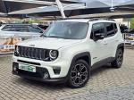 jeep-renegade-2019-gasolina-999cc