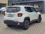 jeep-renegade-2019-gasolina-999cc